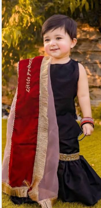 stylish dress for girls for rabi -ul- AWAL | stylish unique dresses for girls and specially for cute girls out now