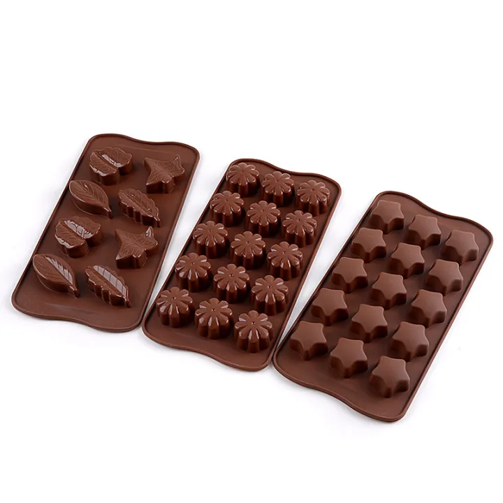 Cartoon%20Silicone%20Chocolate%20Forms%20All%20Kinds%20Shape%20Candy%20Molds%20Jelly%20Mould%20-%20Image%204