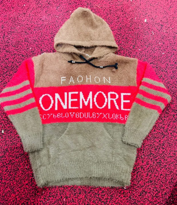 Kids%20sweaters%20shirt%20for%20baby%20boys%20rabbit%20wool%20imported%20best%20quality%20-%20Image%203