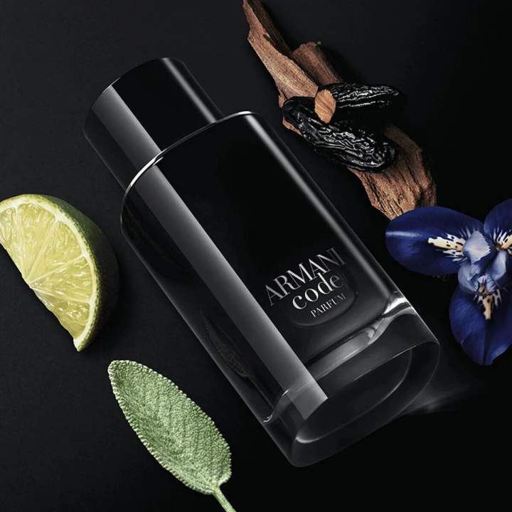 GIORGIO%20ARMANI%20CODE%20PARFUM%20FOR%20MEN%20IMPORTED%20FROM%20FRANCE%20125ML%20-%20Image%203