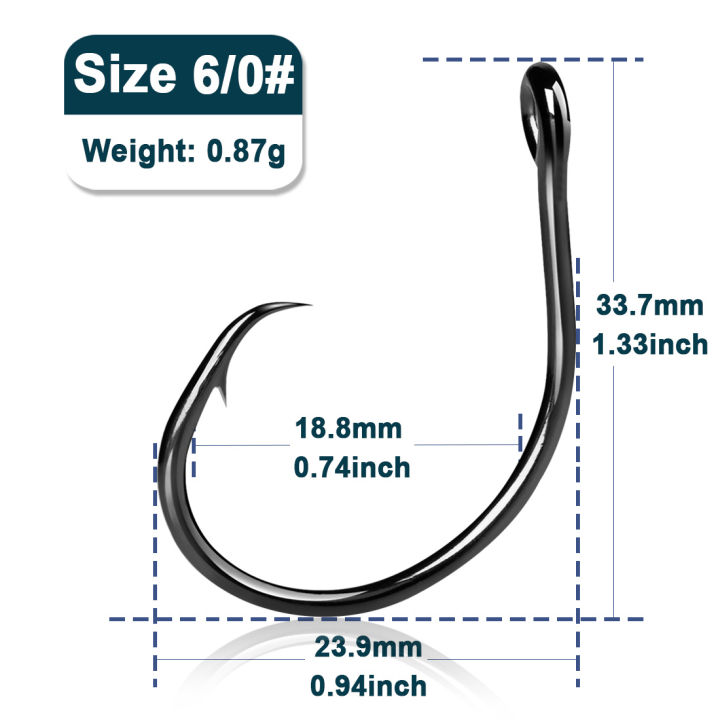 Inline%20Circle%20Hooks%20Saltwater%20Fishing%20Catfish%20Hooks%2025~100Pcs%20Wide%20Gap%20Non-Offset%20for%20Bass%20Salmon%20Striped%20Fishing%20Circle%20Hooks%20-%20Image%207