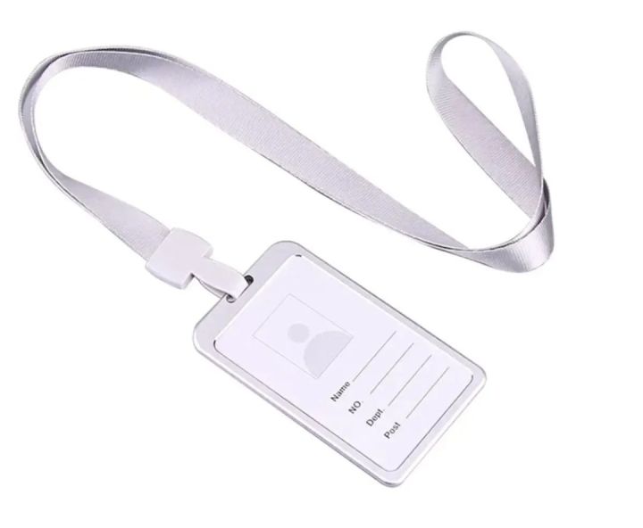 Metal%20id%20card%20holder%20with%20yoyo%20holder%20or%20only%20id%20card%20-%20Image%208