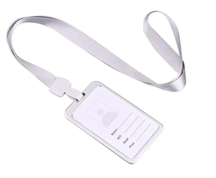 Metal%20id%20card%20holder%20with%20yoyo%20holder%20or%20only%20id%20card%20-%20Image%208