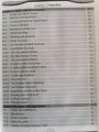 Class 11-12 English Grammar & Composition 2025-26 Punjab Boards / Class 11 English Grammar and Composition PCTB 2025-26. 