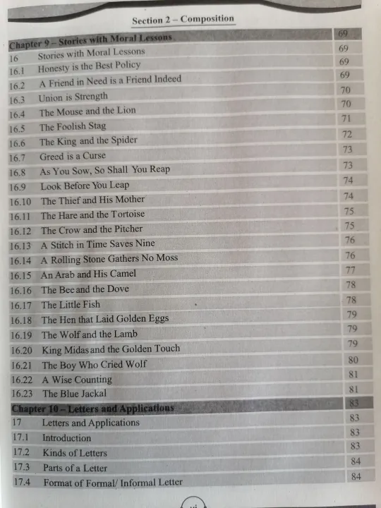 Class%2011-12%20English%20Grammar%20&%20Composition%202025-26%20Punjab%20Boards%20/%20Class%2011%20English%20Grammar%20and%20Composition%20PCTB%202025-26%20-%20Image%205