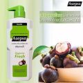 Asepso Body Wash, Shower Cream Product, 500 Ml.. 