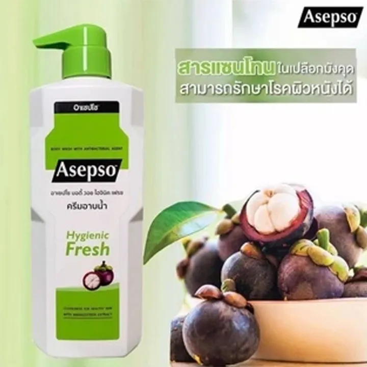 Asepso%20Body%20Wash,%20Shower%20Cream%20Product,%20500%20Ml.%20-%20Image%204
