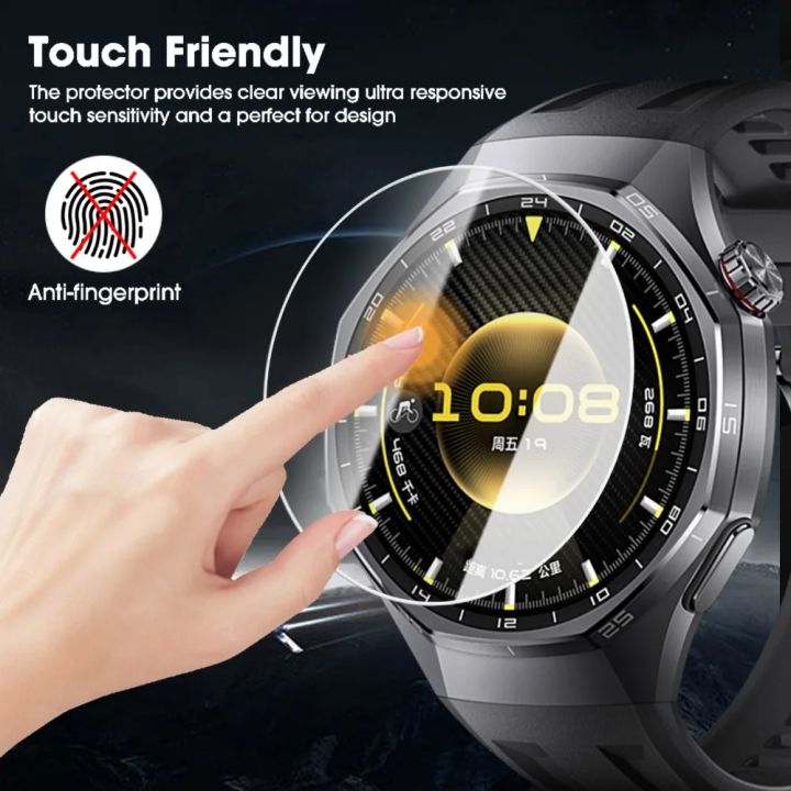 Tempered%20Glass%20Film%20For%20Huawei%20Watch%20GT%206%2046mm%2041mm%20Screen%20Protector%20For%20Huawei%20Watch%20GT%206%20Pro%2046mm%20Anti-scratch%20Protective%20Film%20-%20Image%202