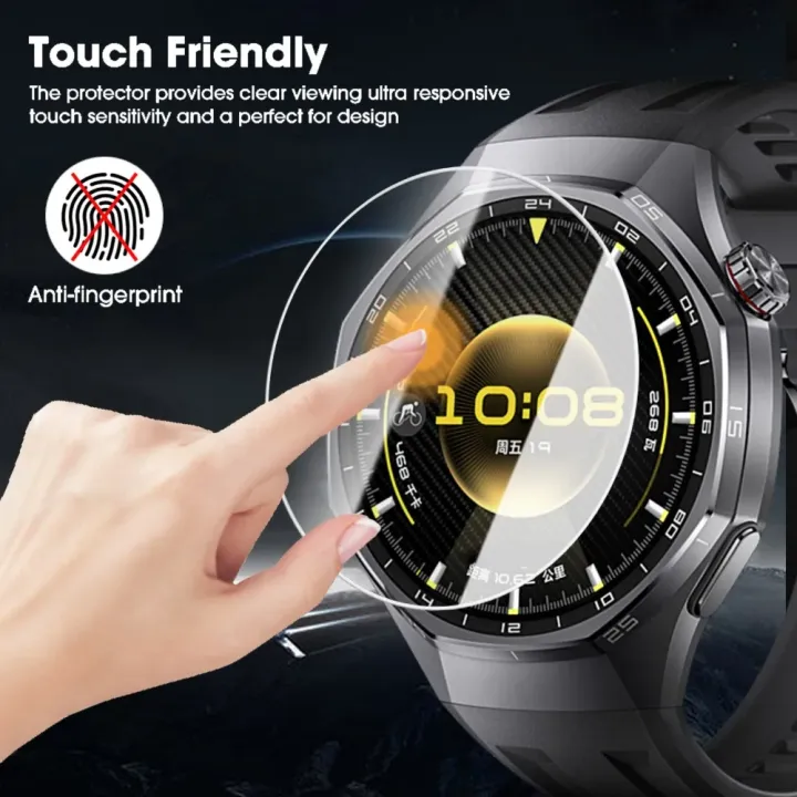 Tempered%20Glass%20Film%20For%20Huawei%20Watch%20GT%206%2046mm%2041mm%20Screen%20Protector%20For%20Huawei%20Watch%20GT%206%20Pro%2046mm%20Anti-scratch%20Protective%20Film%20-%20Image%202