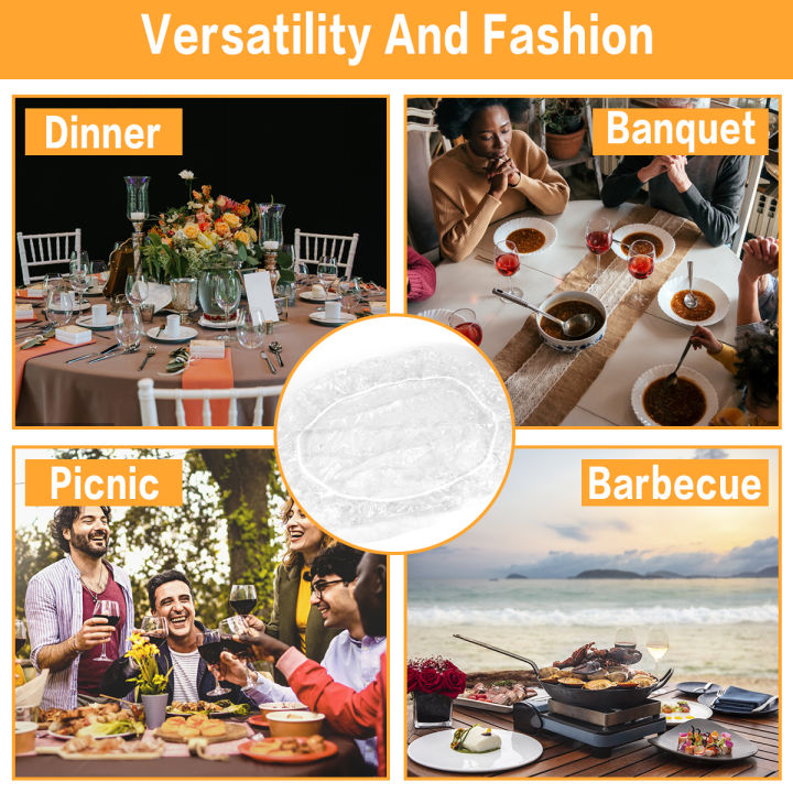 Round%20Tablecloth%20Elastic%20Transparent%20PVC%20Waterproof%20Oil-Proof%20Table%20Protector%20Cover%20Home%20Fitted%20Dinning%20Table%20Covers%203%20Size%20-%20Image%207