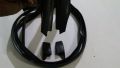 Suzuki Mehran roof Rubber Roof strip 2piece set both sides. 