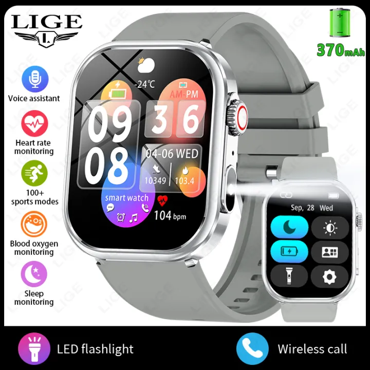New%20Golden%20Smart%20Watch%20Bluetooth%20Call%20Smartwatches%20Full%20Touch%20Screen%20Music%20Fitness%20Tracker%20Waterproof%20Smartwatch%20for%20Android%20IOS%20-%20Image%207