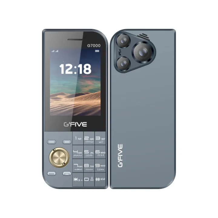 Gfive%20G7000%20-%20Triple%20Sims%20Supported%20-%202.8%20inch%20Big%20Display%20-%203500mAH%20Powerful%20Battery%20-%20Auto%20call%20recording%20-%20PTA%20Approved%20-%20%201%20Year%20brand%20warranty%20-%20Image%207