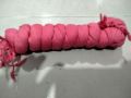 Best Quality 100 % Cotton Lathy Orna Misti Colour For woman 1 Pics.. 