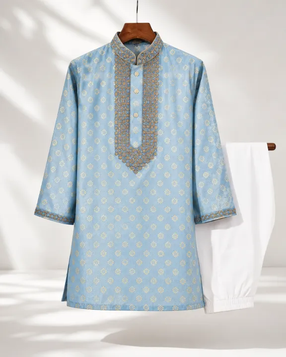India%20%20katan%20Eid%20special%20kids%20fasionable%20panjabi%20set%202026%20-%20Image%206