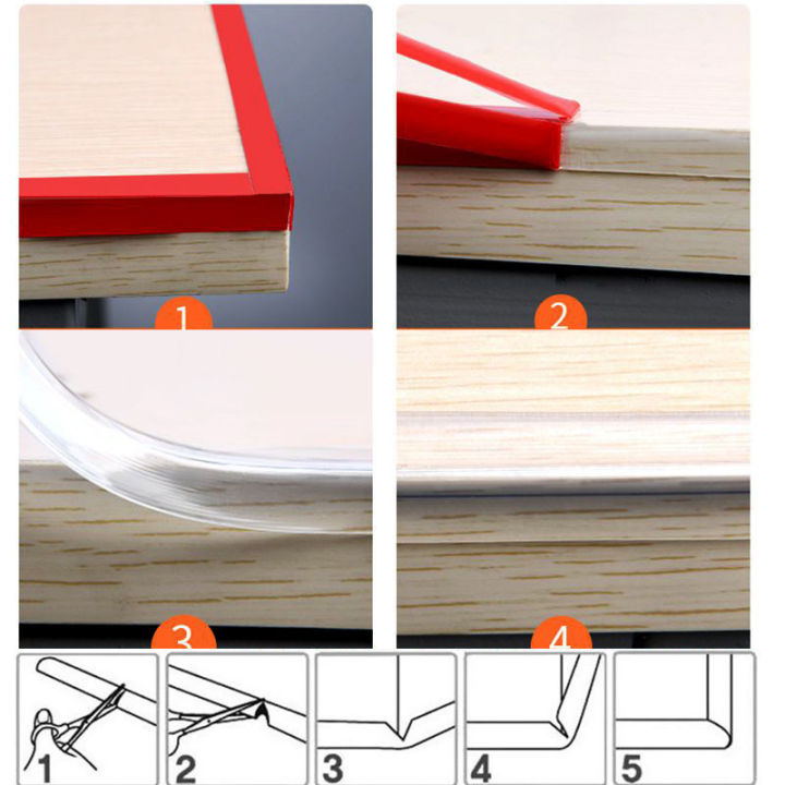 Transparent%20PVC%20Baby%20Protection%20Strip%20With%20Double-Sided%20Tape%20Anti-Bumb%20Kids%20Safety%20Table%20Edge%20Furniture%20Guard%20Corner%20Protectors%20-%20Image%207