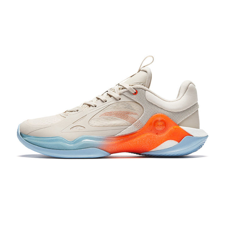 ANTA%20MEN%20TIAN%20JI%20RETRO%20BASKETBALL%20SHOE%201124C1608-4%20-%20Image%204