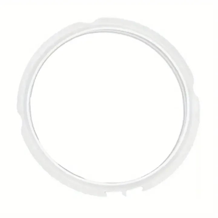1pc%20Silicone%20Sealing%20Ring%20For%20Instant%20Pot,%203%20Quart,%205%20&%206%20Quart,%208%20Quart,%20Instant%20Pot%20Gasket,%20Replacement%20%20Seals,%20Food-Gra%20-%20Image%207