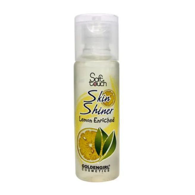 Soft%20Touch%20Skin%20Shiner%20Lemon%20Enriched%20GoldenGirl%20cosmetics%20Best%20Product%20Net%20Wt:120%20Ml%20-%20Image%203