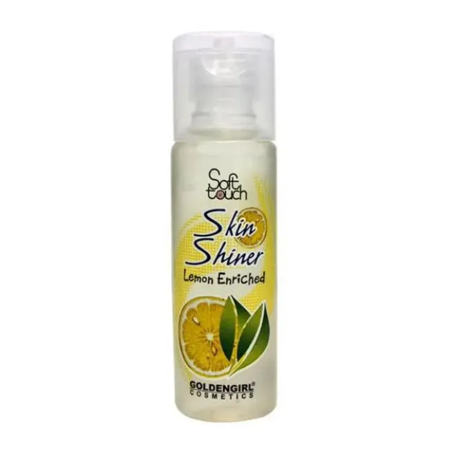 Soft%20Touch%20Skin%20Shiner%20Lemon%20Enriched%20GoldenGirl%20cosmetics%20Best%20Product%20Net%20Wt:120%20Ml%20-%20Image%203