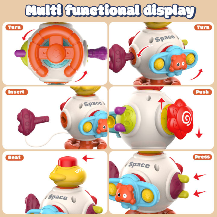 8%20in%201%20Educational%20Learning%20Montessori%20Toy%20Busy%20Cube%20Hand-on%20Ability%20Training%20Box%20Motor%20Skill%20Development%20Cube%20Toy%20for%20Kids%20%20-%20Image%202