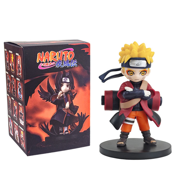 Naruto%20Shippuden%20Akatsuki%20Arc%20Series%20%20Genuine%20Blind%20Box%20Guess%20Action%20Figure%20Toys%20Bag%20Ornament%20Figurines%20Home%20Decor%20-%20Image%202