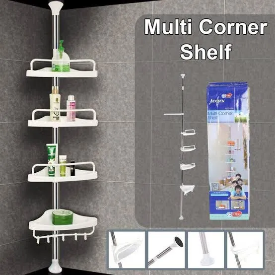 Plastic%20Multi%20Corner%20Shelf%204%20Layer%20-%20Image%205