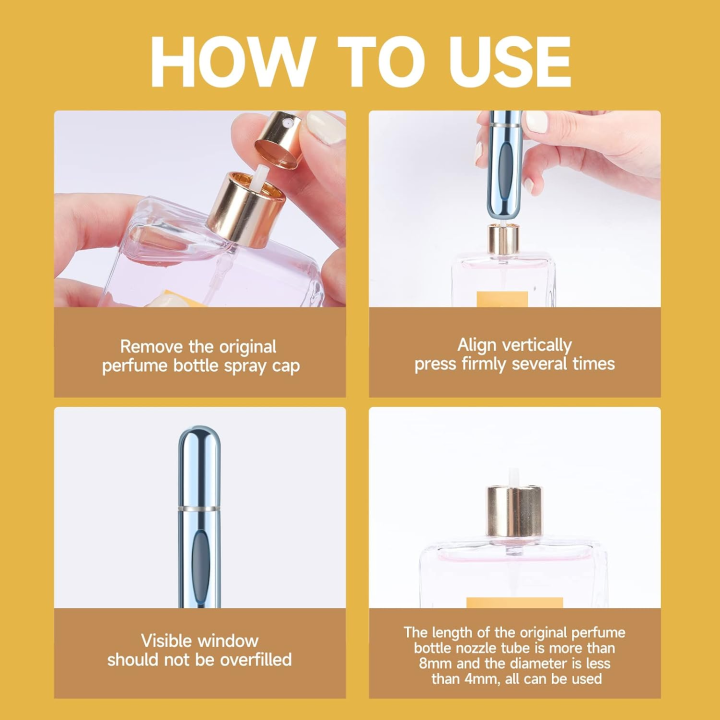 Portable%20Mini%20Perfume%20Atomizer%205ml%20Refillable%20Travel%20Fragrance%20Spray%20Bottle%20Set%20Multiple%20Color%20-%20Image%203
