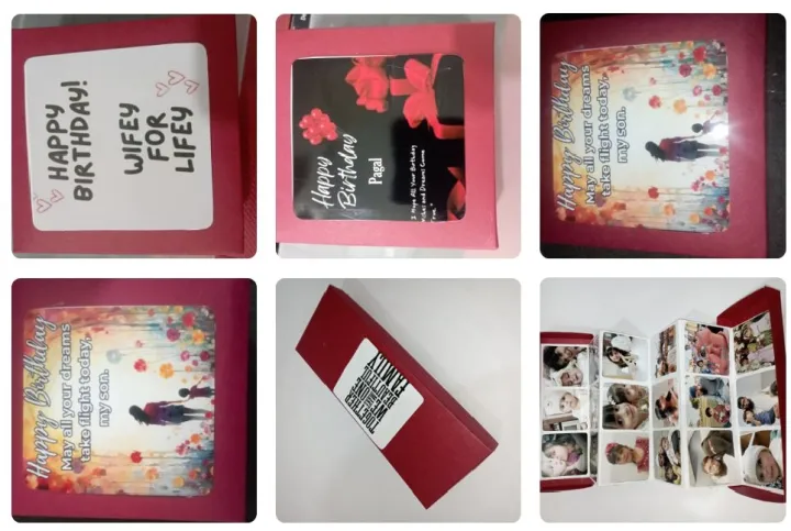 Personalised%20Photo%20Pull-Up%20Box%20for%20Birthdays,%20Anniversaries,%20Valentine's%20Day,%20Mother's%20&%20Father's%20Day%20-%20The%20Perfect%20Expression%20for%20Husband,%20Wife,%20or%20Loved%20Ones%20-%20Image%208