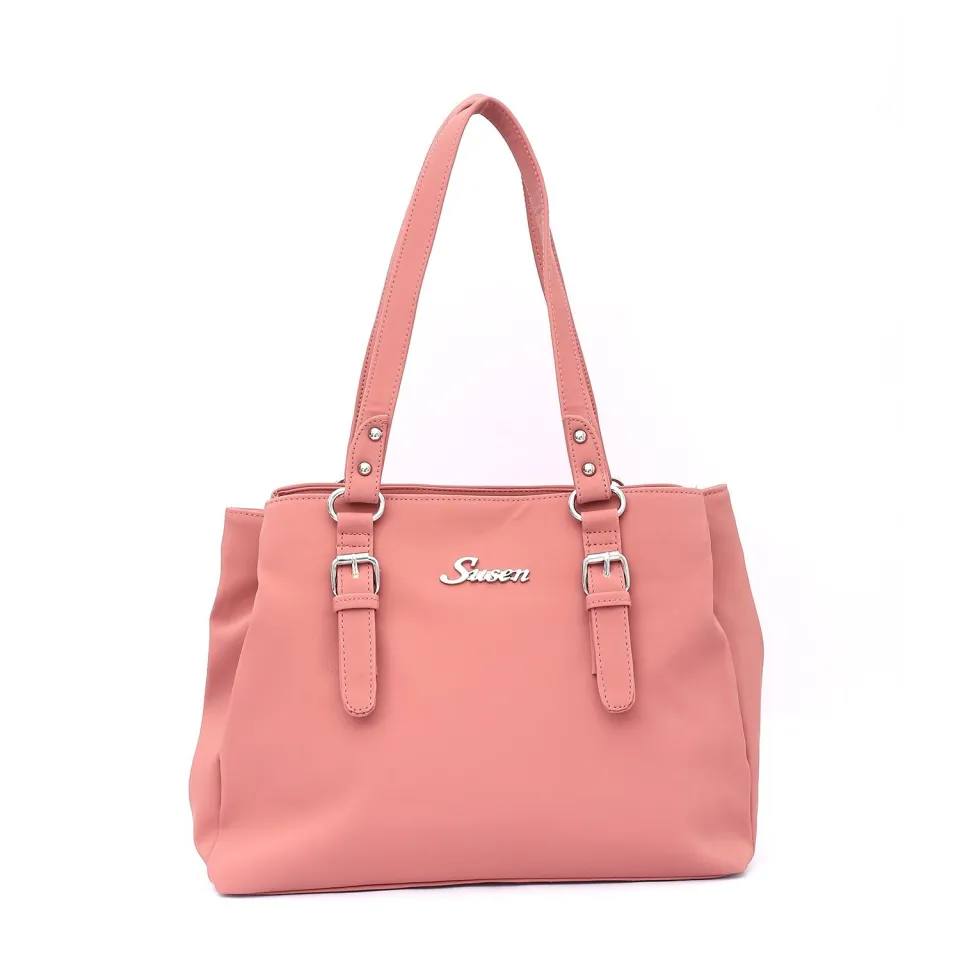Shoulder Bag Flipkart Fashion Bags Ladies Purse On Flipkart Pink