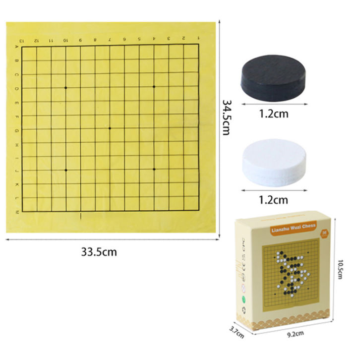 1Set%20Europe%20Board%20Game%20Single%20Chess%20Peg%20Solitaire%20Diamond%20Move%20Independently%20Cognitive%20Ability%20Toy%20Classical%20Educational%20Toys%20-%20Image%206