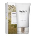 Skin 1004 Madagascar Centella Soothing
Cream 75ml. 