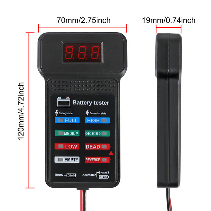 BT%20171%20Automotive%20Alternator%20Tester,%20LED%20Reverse%20Display,%20Multiple%20Protection,%20Display%20Battery%20Status,%2012V%20for%20Automotive%20Repair%20-%20Image%202
