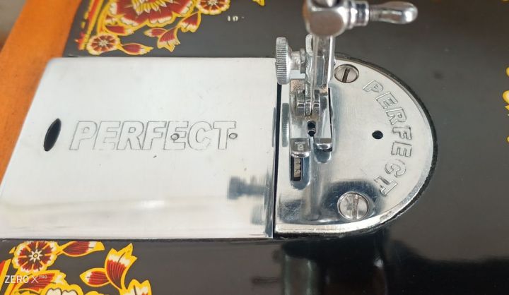 Perfect%20Sewing%20Machine%20%C2%AE%20-%20Image%207