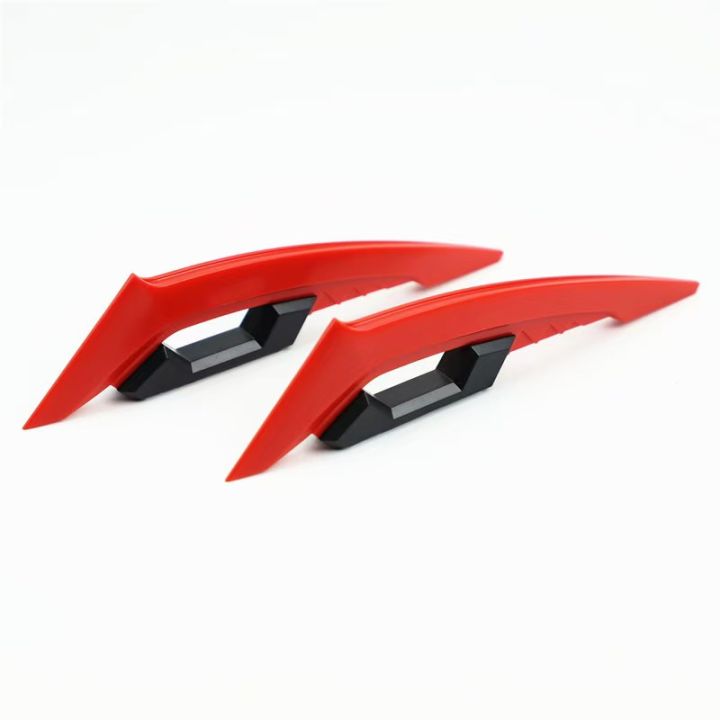 1%20Pair%20Universal%20Motorcycle%20Winglet%20Aerodynamic%20Spoiler%20Dynamic%20Wing%20Decoration%20Sticker%20For%20Motorcycles%20E-bikes%20Scooters%20Etc%20-%20Image%202