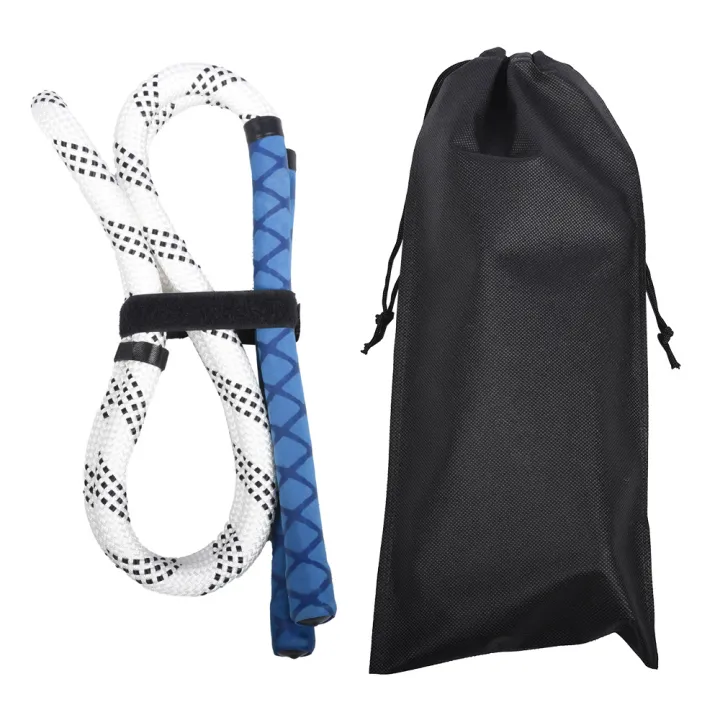Portable%20Golf%20Swing%20Trainer%20Rope%20-%20Golf%20Swing%20Power%20&%20Gesture%20Correction%20Rope%20for%20Beginners%20-%20Perfect%20for%20Golf%20Swing%20Practice%20-%20Image%207
