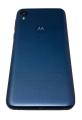 Moto E6 | 16GB Storage | 2GB RAM | Snapdragon 435 | 3000 mAh Battery | 13MP Camera | Non PTA  |. 