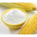 Corn Flour, 1 kg, Makai ka Ata, Kashmiri Soghat. 