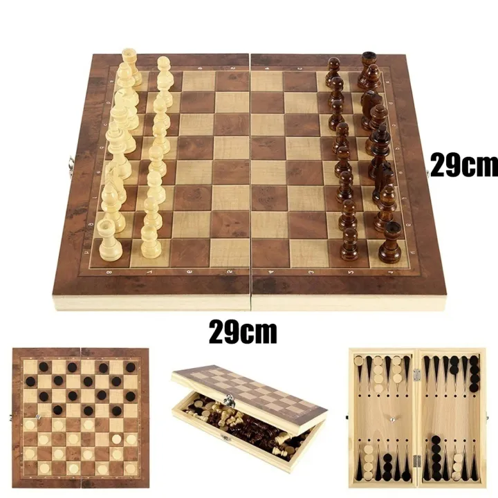 3%20In%201%20Board%20Party%20Table%20Games%20Dice%20Chess%20Backgammon%20Board%20Entertainment%20Travel%20Games%20Checkers%20Chess%20-%20Image%207