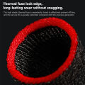 1 Pair Gaming Finger Sleeve Replacement for PUBG Thumb Gloves Breathable Finger Cots for Mobile Game. 
