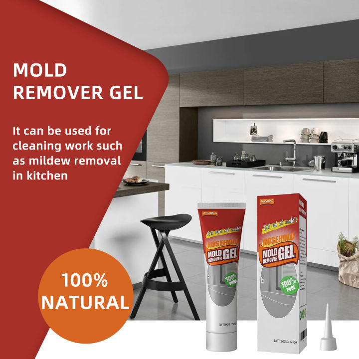 1-5Sets%2090g%20Household%20Mold%20Remover%20Gel%20Tile%20Cleaner%20Wall%20Mold%20Remover%20Chemical%20Tiles%20Mildew%20Cleaner%20Kitchen%20Cleaning%20Tool%20-%20Image%204