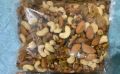 Dry Fruits Emporium: Mix Dry Fruits 1 Kg | Best Quality Mix Dry Fruits With Delicious Taste |. 