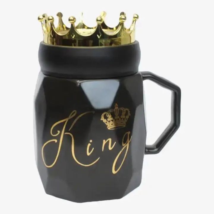 King/Queen%20Printed%20Mug%20with%20Crown%20Lid%20400%20ml%20-%20Image%205