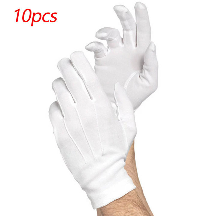 White%20Cotton%20Gloves%20Men%20Formal%20Tuxedo%20Uniform%20Gloves%20%20Guard%20Parade%20Ceremony%20Costume%20Cosplay%20Coin%20Jewelry%20Butler%20Glove%20-%20Image%207
