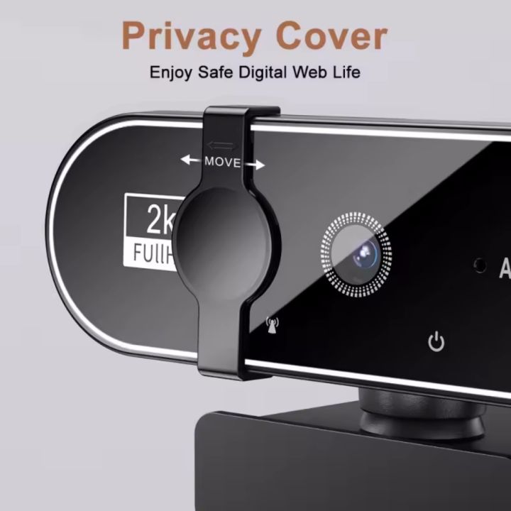 4K%20Auto%20Focus%201080p%20Computer%20Webcam%20High%20Definition%20Network%20Usb%20Live%20Broadcast%20Professional%202k%20Full%20HD%20Webcamra%20with%20Microphone%20-%20Image%205