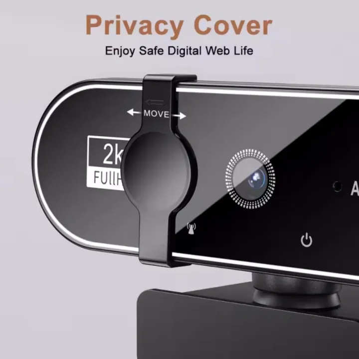 4K%20Webcam%20Video%20Camera%202K%20Autofocus%20Streaming%20Web%20Cam%20With%20Microphone%2030fps%20USB%20Full%20HD%201080P%20Webcams%20for%20PC/Computer/Laptop%20-%20Image%205