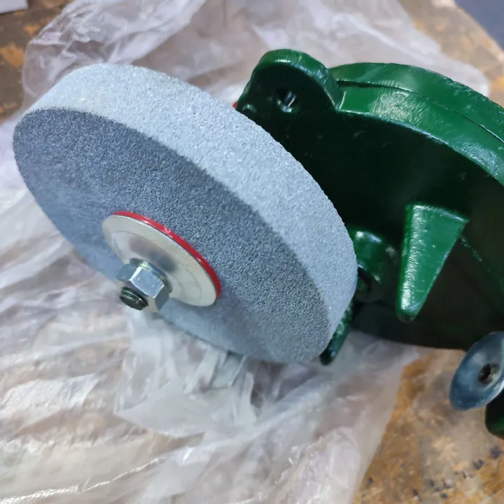 Manual%20Hand%20Grinder%20Polishing%20Machine%20for%20Household%20Scissor%20Knife%20Blade%20Grinding%20with%20Grinding%20Wheel%20-%206"%20-%20Image%202