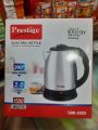 Prestige electric kettle GMI-2025 ,prestige kettle 2L..