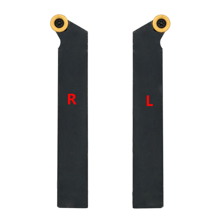 LIHAOPING%20SRGCR%20External%20Turning%20Tools%20CNC%20Lathe%20Cutter%20Holder%20SRGCR1616H08%20SRGCR2020K08%20SRGCR2525M10%20SRGCR2020%20SRGCR%20No%20Insert%20-%20Image%203