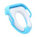 Children’s Commode Support Toilet Seat 18+ Month. 